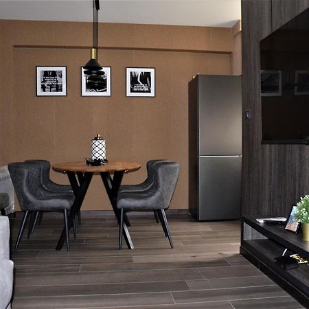 شقة Casa Nuova كوتور المظهر الخارجي الصورة