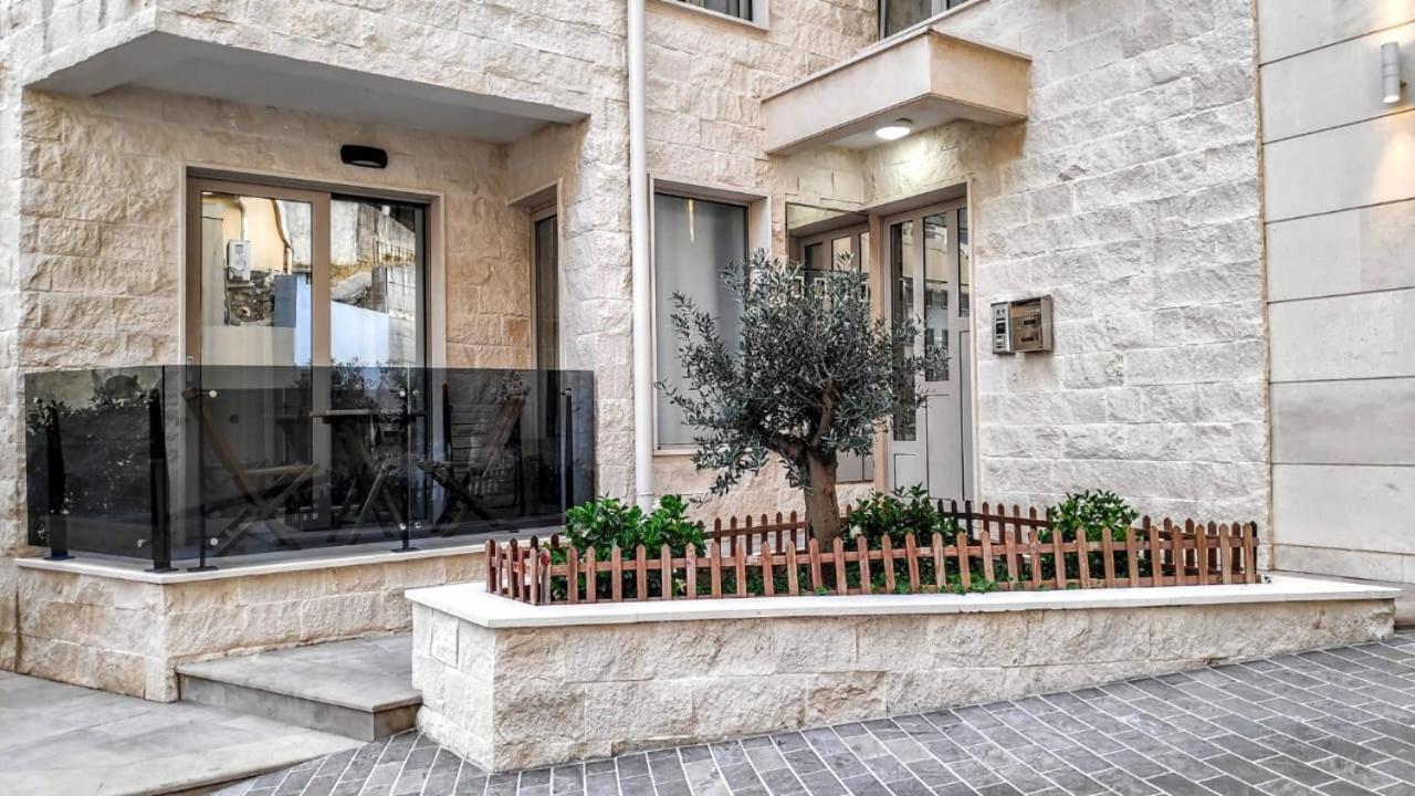 شقة Casa Nuova كوتور المظهر الخارجي الصورة